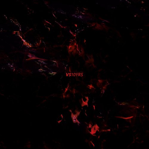 VA - Vault Sessions 10 Years (2025)
