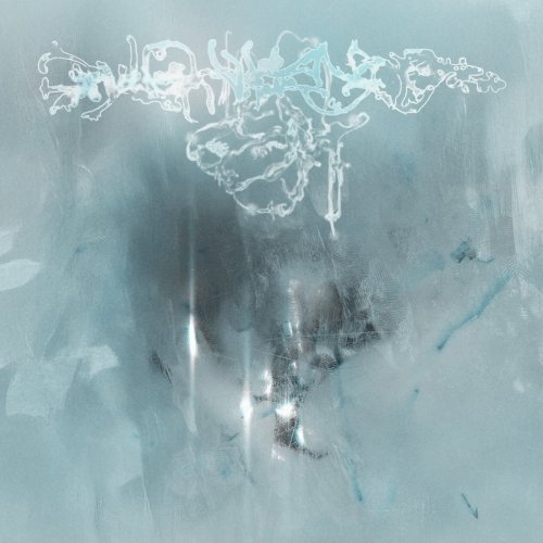 VA - Eunoia (2025)
