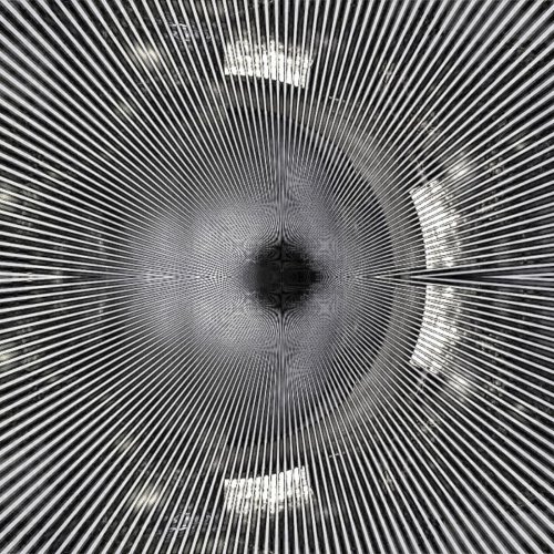 Yunhee & Mythikas - Liminal Spaces (2025)