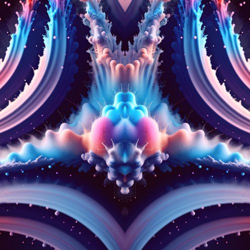 Squaric - 808 [Remixes] (2025)