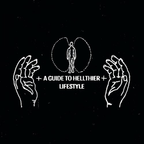 Bjarki - A Guide To Hellthier Lifestyle (2025)