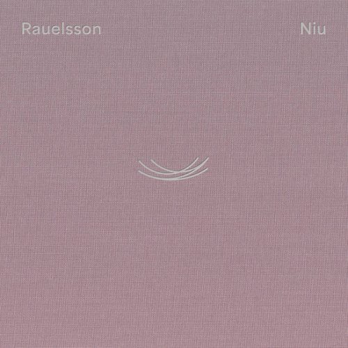 Rauelsson - Niu (2025)