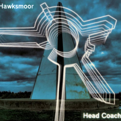Hawksmoor - Head Coach (2022)