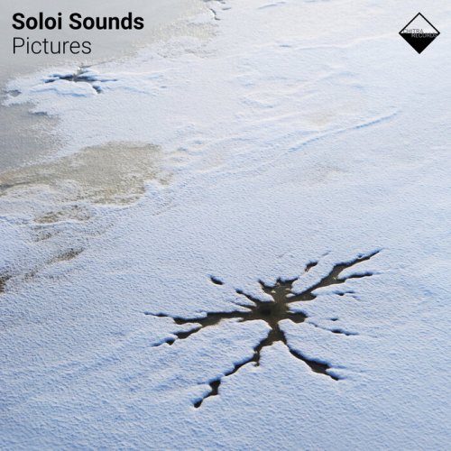 Soloi Sounds - Pictures (2025)