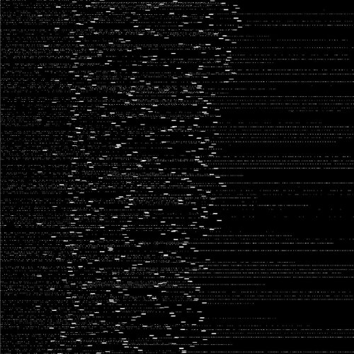 Application - System fork (2014)
