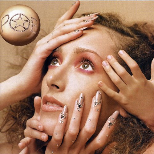 Poe - Haunted (2000)