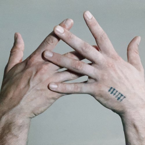 Alabaster DePlume - A Blade Because A Blade Is Whole (2025) [Hi-Res]