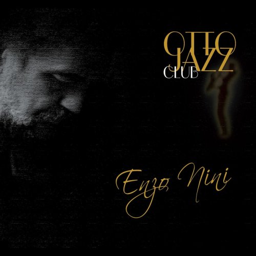 Enzo Nini - Otto Jazz Club (2025)