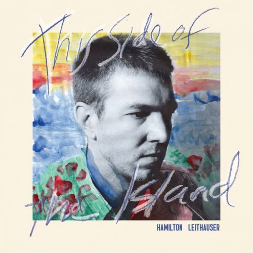 Hamilton Leithauser - This Side of the Island (2025) [Hi-Res]