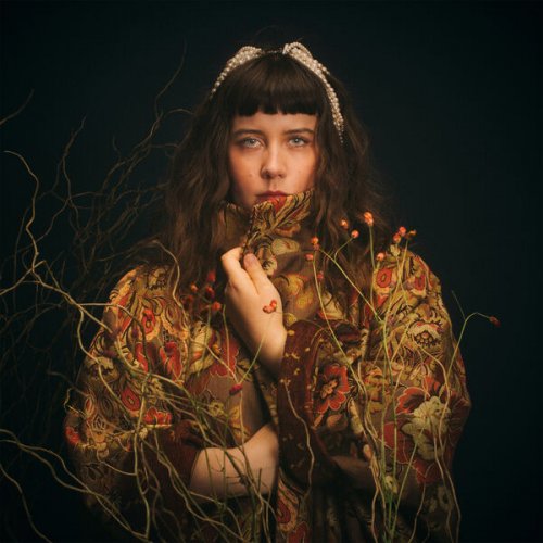 Rose Betts - There Is No Ship (2025) [Hi-Res]