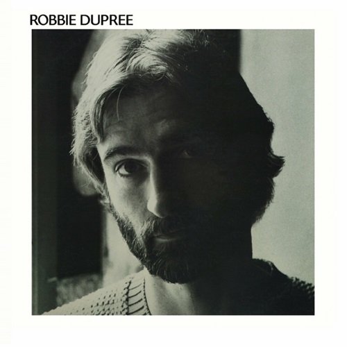 Robbie Dupree - Robbie Dupree (Remastered) (1980)