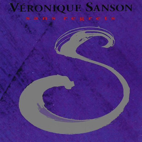Véronique Sanson - Sans regrets (Remasterisé en 2008) (2024)