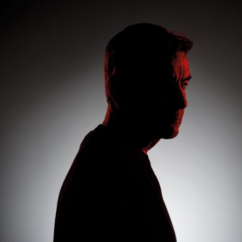 Laurent Garnier - fabric presents Laurent Garnier: Into The Low-End (2025)