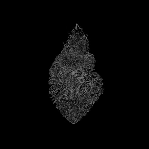 Hekla - Turnar (2025)