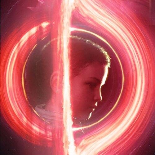 Coheed and Cambria - The Father of Make Believe (2025)