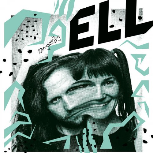 Ell - Langweilig (2025)
