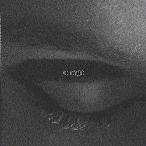 y3raa - at night (2025)