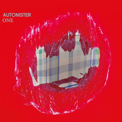 AUTONISTER - ONE (2025)
