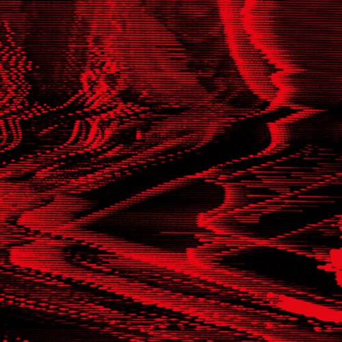 Daniel Brandt - Without Us (2025)