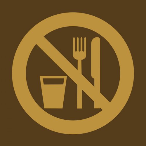 Blancmange - Nil By Mouth 6 (2025)
