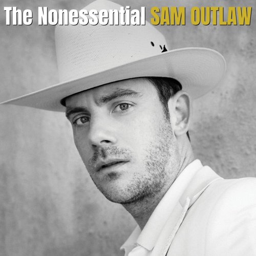 Sam Outlaw - The Nonessential (2025)