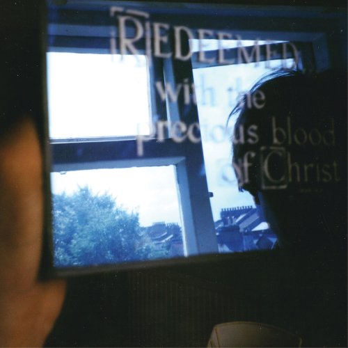 R.O.C - R.O.C (1996)