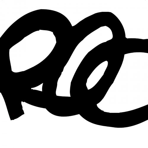 R.O.C - Virgin (1997)