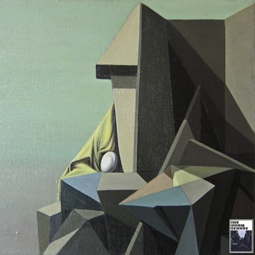 VA - Pollurian (2025)