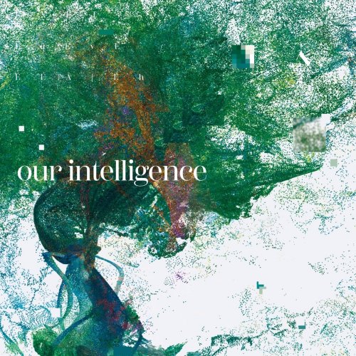 VA - Our Intelligence (2025)