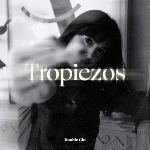 Doublegin - Tropiezos - EP (2025) Hi-Res