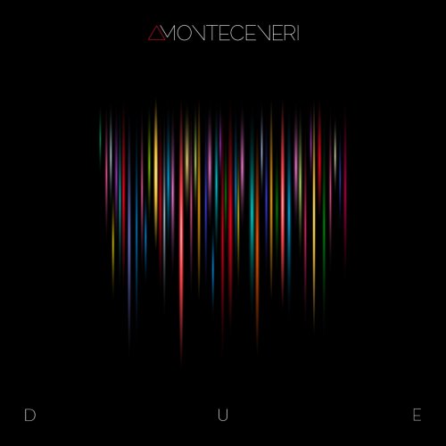 Monteceneri - Due (2025)