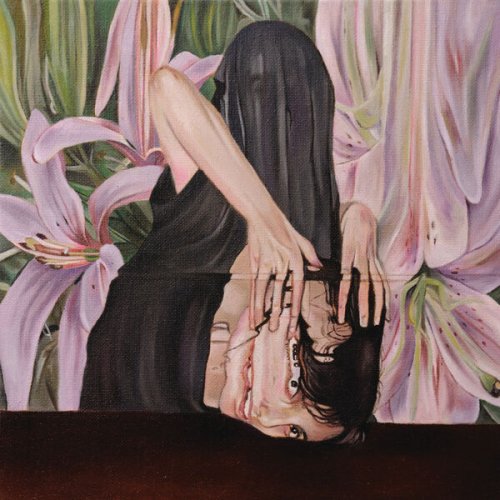 Verbian - Casarder (2025)