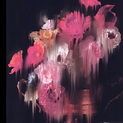 Byron The Aquarius - Aquarialistical Seduction, Vol. 1 (2025)