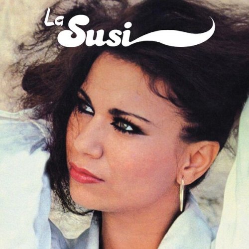 La Susi - La Susi (2025)