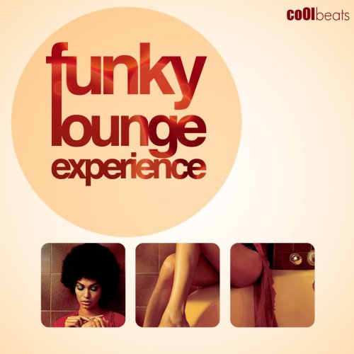 Various Artists - Funky Lounge Experience (2014)