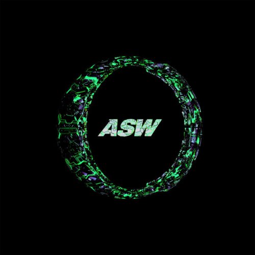 VA - ASW Various Artists 5 (2025)