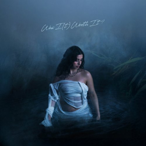 Sofia Camara - Was I(t) Worth It? (2025) Hi Res