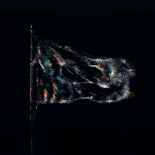 Use Knife - État Coupable (2025)