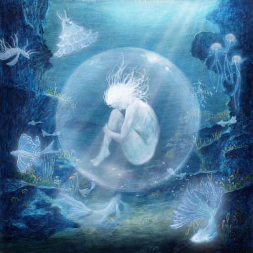 Chloe Moriondo - oyster (2025) [Hi-Res]