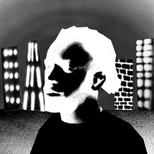 Sam Akpro - Evenfall (2025) [Hi-Res]