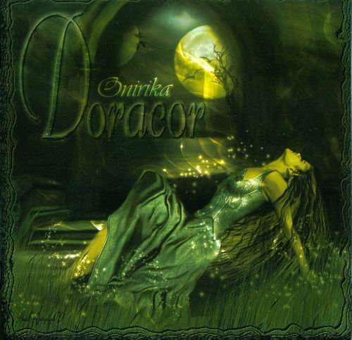 Doracor - Onirika (2007)