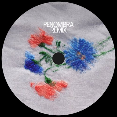 Niglio - Penombra Remix (2025)