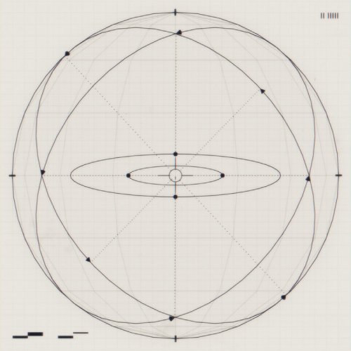 Small Solar System Body - The God Particle (2025)