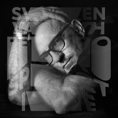 Sven Väth - Retrospective Collection (2025)