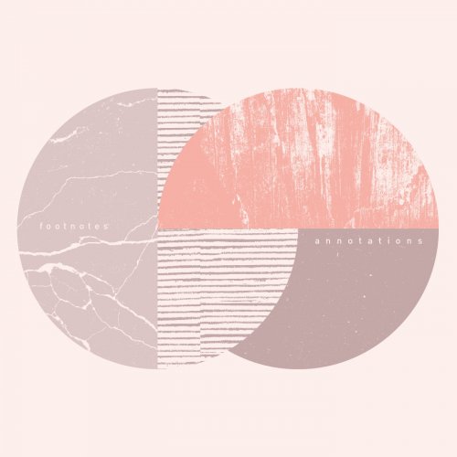 VA - Annotations (2025)