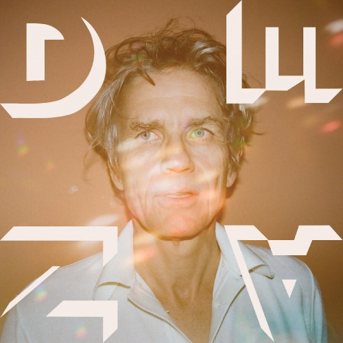 Dean Wareham - That’s the Price of Loving Me (2025) Hi-Res