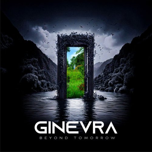 Ginevra - Beyond Tomorrow (2025) Hi-Res