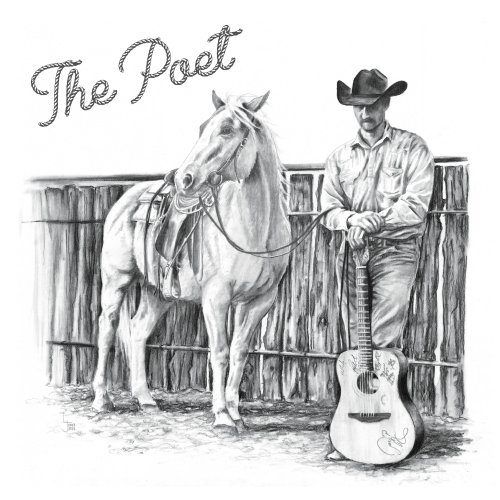 Matt Daniel - The Poet (2025)
