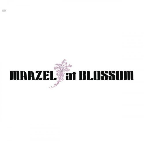 Lorin Maazel - Lorin Maazel Conducts Berlioz, Brahms and Barber (2025 Remastered Version) (2025) [Hi-Res]