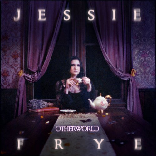 Jessie Frye - Otherworld (2025)